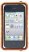 Krusell SEaLABox Universal WaterProof Case for iPhone 4 and Other…