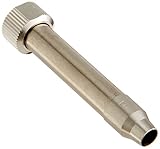 白光 ノズル組品B B3663