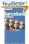 Le Petit Fut� Barcelone