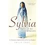 Sylvia, Queen Of The Headhunters: An Outrageous Englishwoman And Her Lost Kingdom