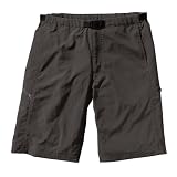 Patagonia GI 2 Short - Men's