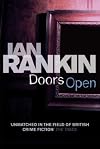Doors Open