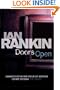 Doors Open