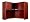 Mahogany