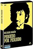 Buy : Perdido Por Perdido [Non-USA DVD format: PAL, Region 2 -Import- Spain]