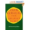 The Dharma Bums: 50th Anniversary Edition