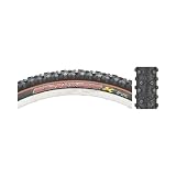 Maxxis Ignitor 26 x 2.35 Black Folding
