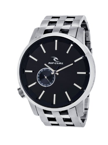 Rip Curl Herren Armbanduhr DETROIT  A2227 Preisvergleich