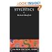Stylistics (The New Critical Idiom)
