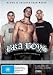 Bra Boys [ NON-USA FORMAT, PAL, Reg.4 Import - Australia ]