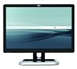 HP GP536A8 L1908w 19-Inch Wide LCD Monitor