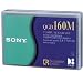Sony - 1 x bande 8 mm 7 Go - support de stockage