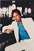 Search : MIAMI VICE DON JOHNSON LIGHTS UP 4X6 PHOTO