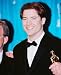 BRENDAN FRASER 11X14 COLOR PHOTO
