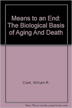 FREE WORK STRESS AND COPING AMONG