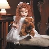 Middleton Doll - Happy Birthday Teddy Special Reissue
