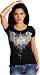 Sinful Touch of Class Tee