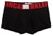 Search : Calvin Klein Men's X Micro Low Rise Trunk