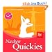 Nacken-Quickies: Schnell entspannt und schmerzfrei