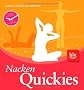 Nacken-Quickies: schnell entspannt und schmerzfrei (ger)