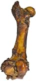 Redbarn Ham Bone - Jumbo