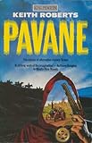 Pavane