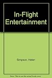 In-flight entertainment