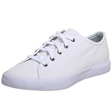 Endless.com - Buy discount shoes and handbags - Save on cheap shoes and handbags