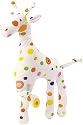 K&auml;the Kruse 74805 Greifling Giraffe