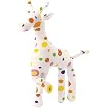 Kthe Kruse 74805 Greifling Giraffe