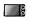 GE E1040 10MP Digital Camera with 4x Optical Zoom (Black)