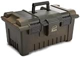 Plano 7810 Large Shooters Case
