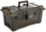 Plano 7810 Extra Large Shooters Case