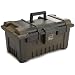 Plano 7810 Extra Large Shooters Case