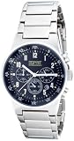 Esprit Herrenuhr ES000T31041