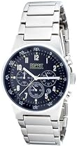 Esprit Herrenuhr ES000T31041