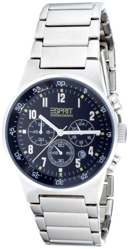 Esprit Herrenuhr ES000T31041
