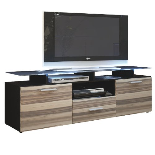 Meuble tv design Entrée