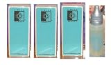 Seacret Dead Sea Cutical Oil+3xswisa Beauty Nail Daimond Buffer the Best