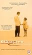 Kikujiro [VHS] [UK Import]