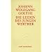 b�cher, die ich schon zerlesen habe