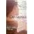 Granuaile: The Life and Times of Grace O'Malley 1503-1603