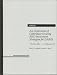 An Exploration of Cyberspace Security R&D Investment Strategies for DARPA: the Day After-- in Cyberspace II (Rand Corporation//Rand Monograph Report)