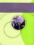 Notting Hill Gate - Neubearbeitung: Notting Hill Gate, Neubearbeitung, je 1 CD-ROM, Tl.2: F�r Klasse 6 an Grundschulen - Christoph Edelhoff