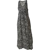 Volcom Eazy Tripper Maxi Dress - Women's