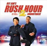 Rush Hour 2 [Clean Version]