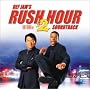 Rush Hour 2