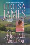 Much Ado About You