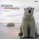 Wildlife Photographer of the Year: Portfolio Ten