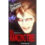 The Hanging Tree (Point Horror Unleashed)